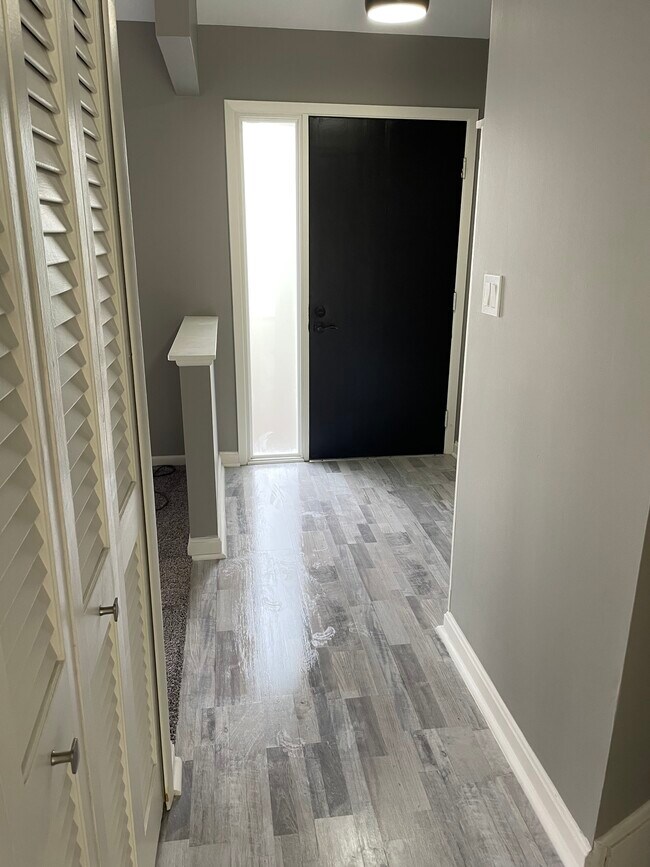 Foto del edificio - 4632 Ashbury Park Dr