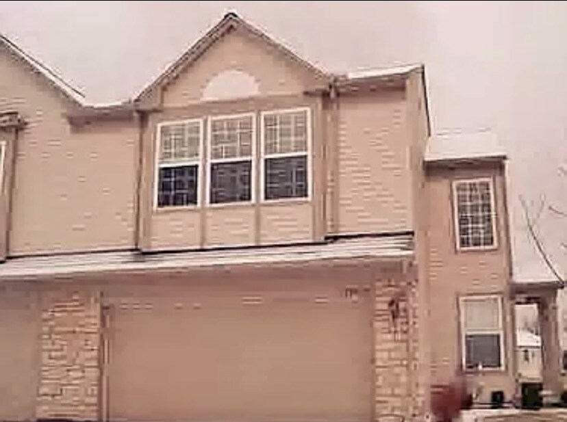 Primary Photo - 29030 Nottingham Ct