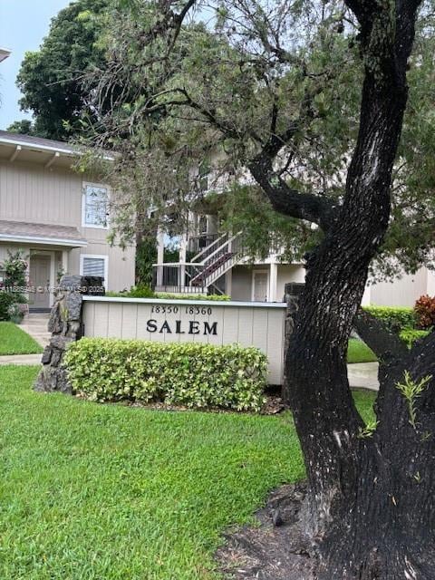 Foto principal - 18350 SE Wood Haven Ln
