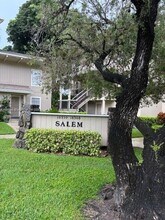 Building Photo - 18350 SE Wood Haven Ln