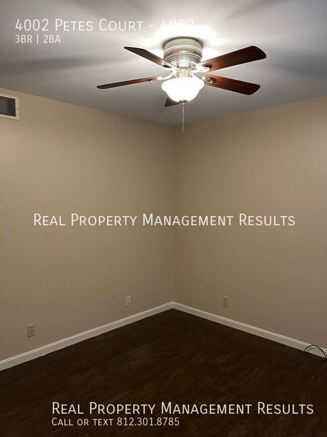 Building Photo - 4002 Petes Ct