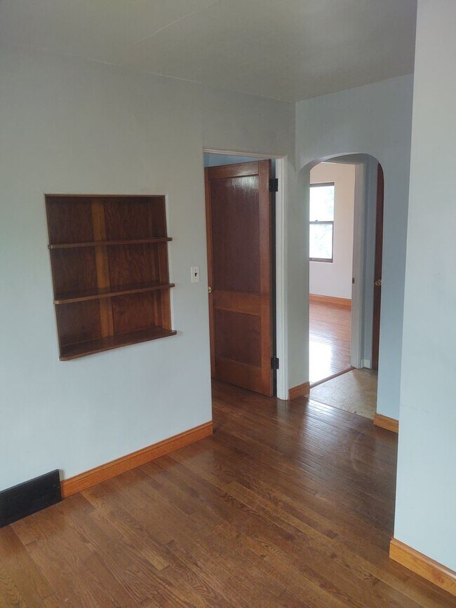 Foto del edificio - 3221 18th Ave