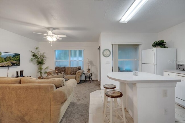 Building Photo - 2714 Club Cortile Cir