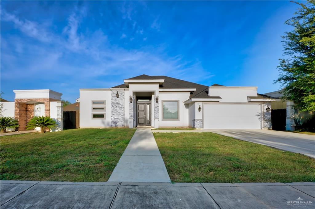 Foto principal - 12 17th