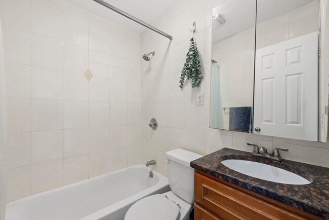 Foto del edificio - 25 Bogart St