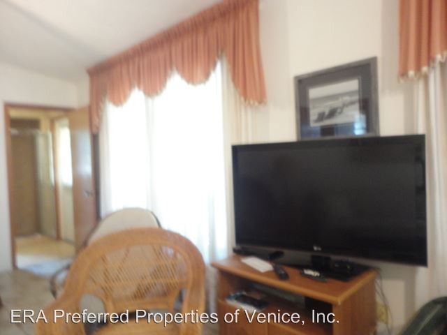 Building Photo - 3 br, 2 bath House - 629 MADRID AVENUE