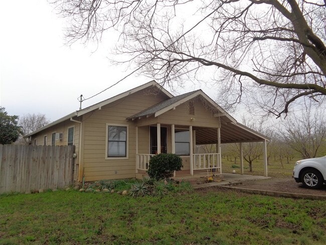 Building Photo - 2324 Reed Rd