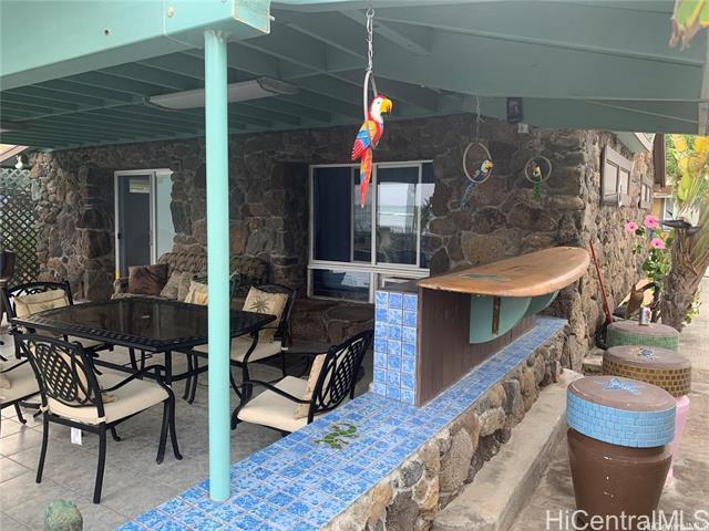 Foto del edificio - 91-315-315 Ewa Beach Rd