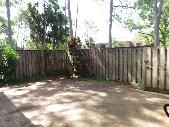 Building Photo - 5388 Elm Ct