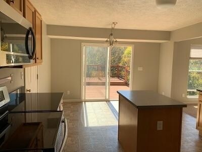 Building Photo - 2348 Frontier Dr