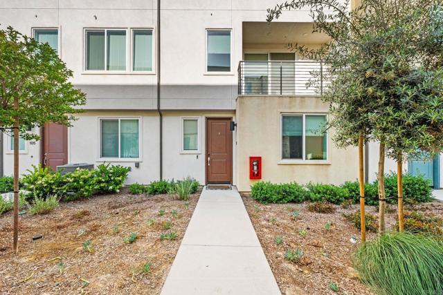 Foto del edificio - 5485 Seacliff Pl