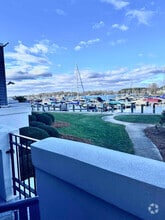 Building Photo - 18713 Vineyard Point Ln