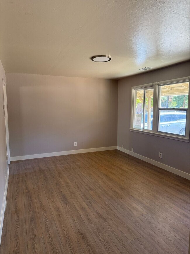 Foto del edificio - Edi2324/Jill2343