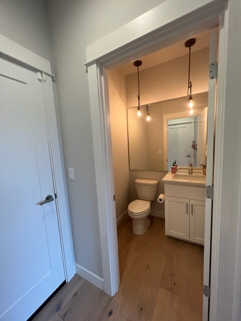 Foto del edificio - 22950 Evergreen Ave SE
