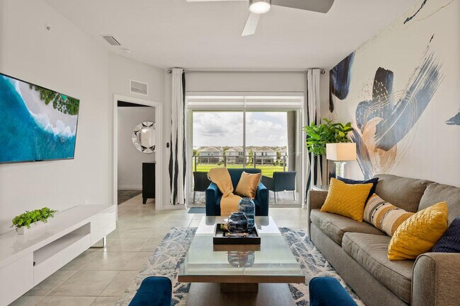 Foto del edificio - 3121 Paradox Cir