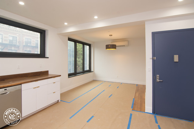Building Photo - 406 Prospect Pl