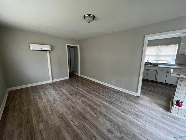 Foto del edificio - 2506 Kildare St NW