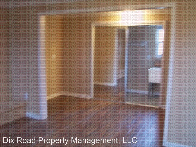 Building Photo - 3 br, 2.5 bath House - 3 Ramsey Drive,