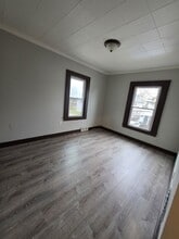 Building Photo - 19 Texas St