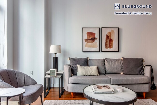 Foto del edificio - 1600 Broadway-FL19-ID1333