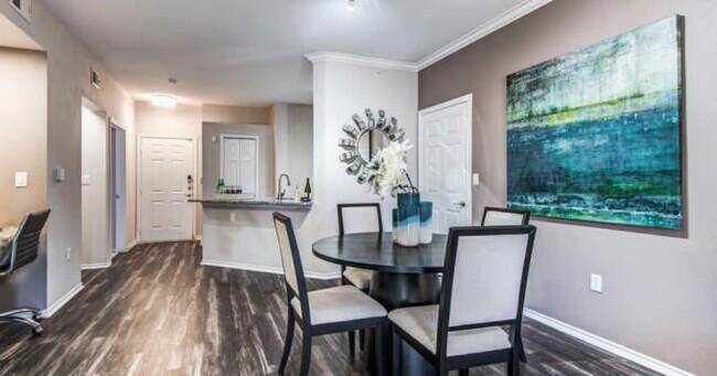 Building Photo - 3 bedroom in Lewisville TX 75067