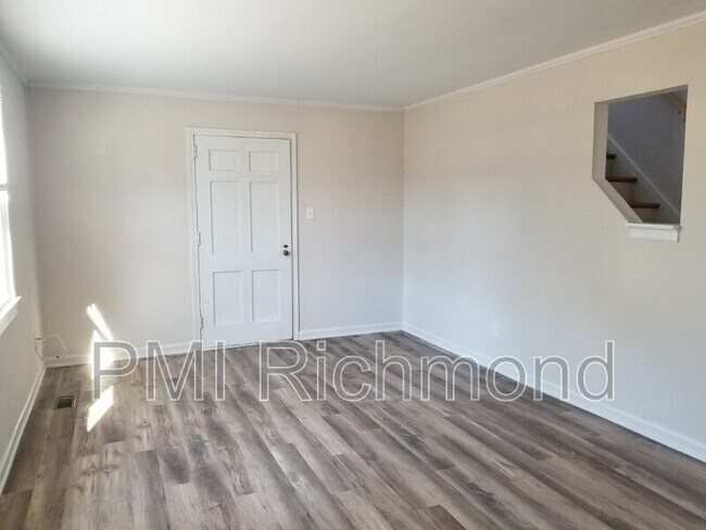 Building Photo - 1213 Keswick Ln