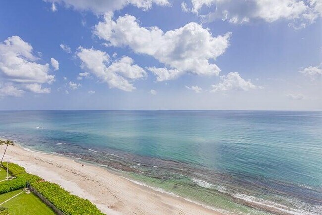 Foto del edificio - 5440 N Ocean Dr