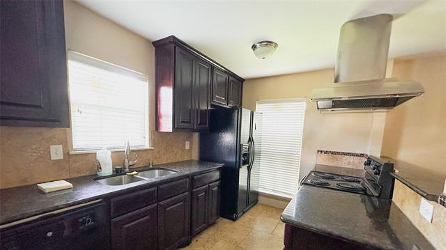 Building Photo - 4916 Avery Cir