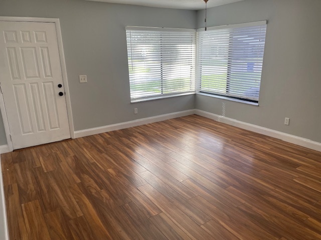 Photo - 4591 SE Roaring Brook Way (Stuart, FL) House