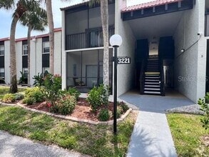 Building Photo - 3221 S Beneva Rd
