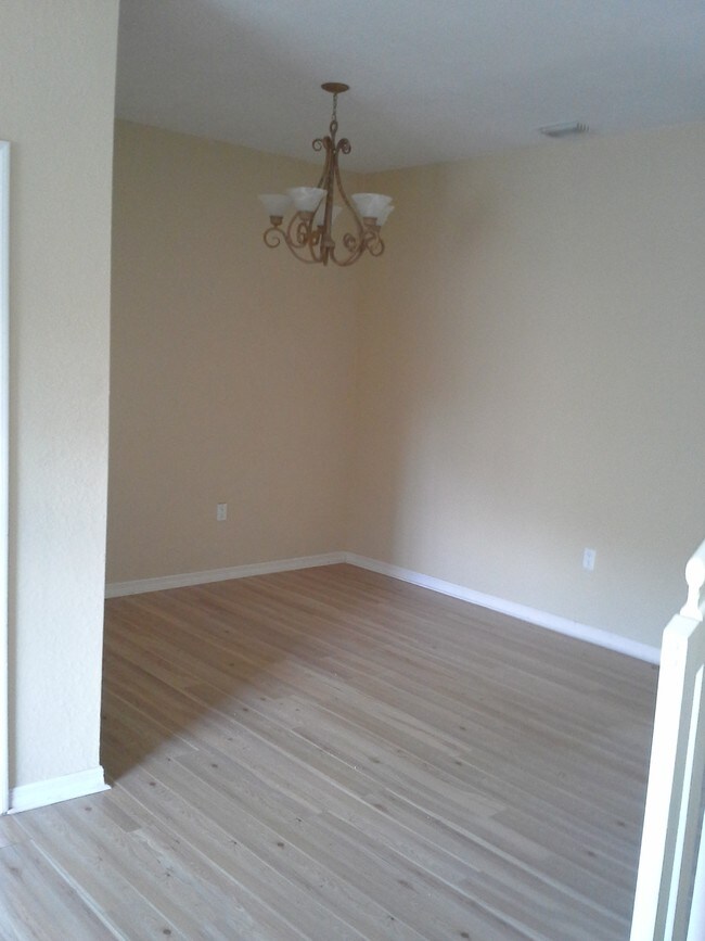 Foto del edificio - 10910 SW 181st Terrace