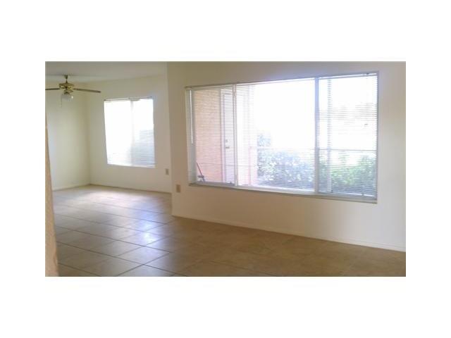 Foto del edificio - 2341 NW 33rd St
