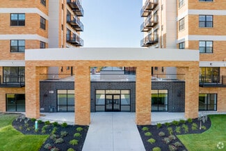 Building Photo - 200 Anthony Ave