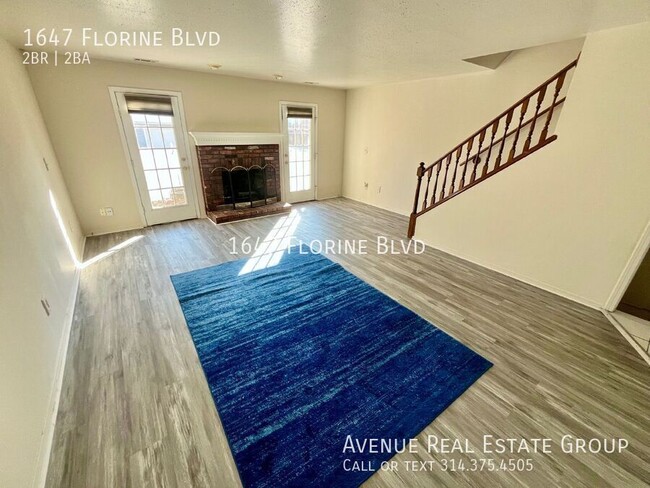 Building Photo - Spacious 2-Bed, 2-Bath Condo Retreat in Sa...