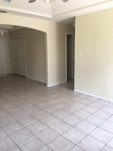 Building Photo - 3818 W Faith Hill St