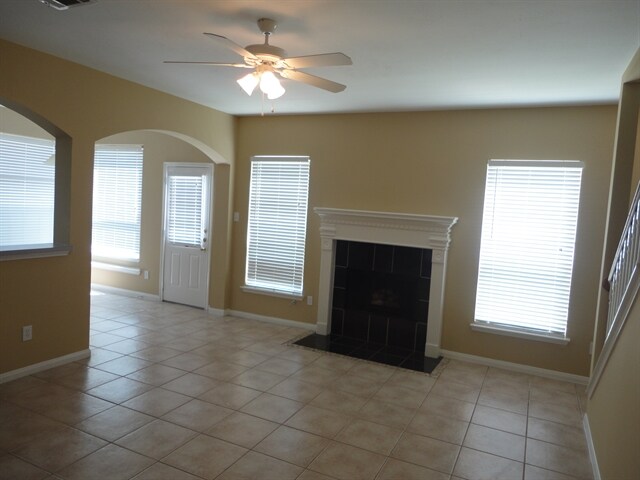 Building Photo - 17207 Rancho Verde Way