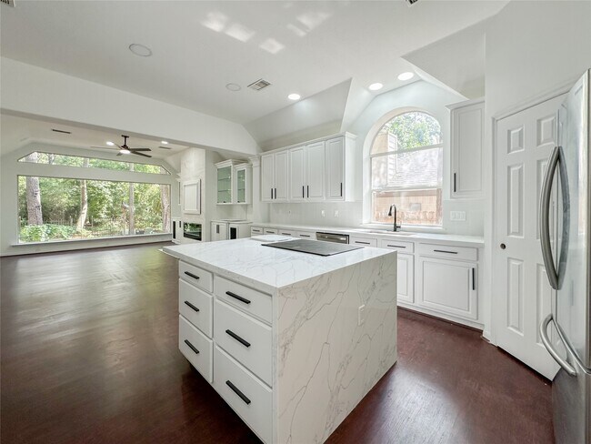 Foto del edificio - 93 N Acacia Park Cir