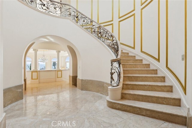 Foto del edificio - 59 Ritz Cove Dr