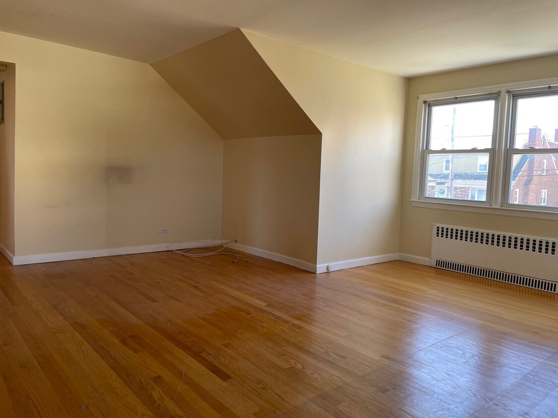 167 Adelphi Ave Unit 2, Harrison, NY 10528 Apartments in Harrison, NY