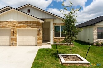 Building Photo - 3803 Sugar Hackberry Trl