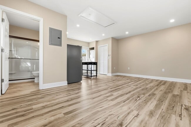 Foto del edificio - 9 Winthrop Ave