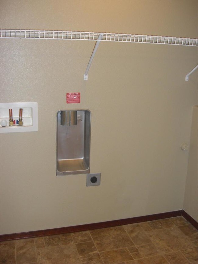 3 bedroom in Marysville WA 98271 - Apartment for Rent in Marysville, WA