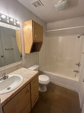 Building Photo - 4692 Old Dallas Rd