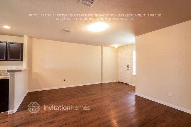Building Photo - 18826 N Lyford Dr