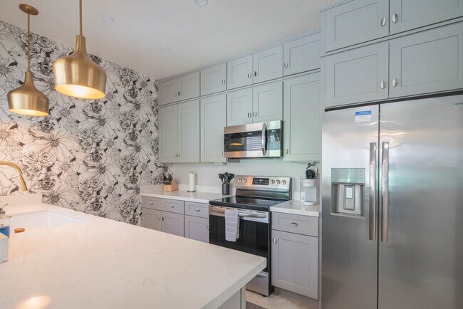Foto del edificio - 11333 N 92nd St