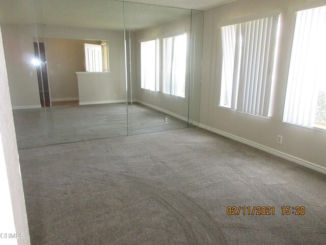 Building Photo - 7454 Lemur St