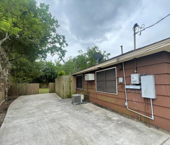 Foto del edificio - 605 Tovrea Rd