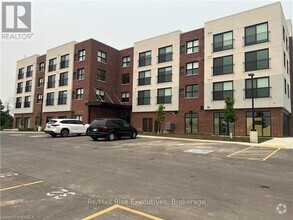 Building Photo - 1080-1080 Terra Verde Way