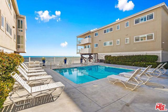 Foto del edificio - 22626 California 1 Apt ##21, Malibu, CA 90...