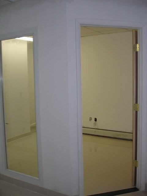 Foto del edificio - 110-06 72nd Ave